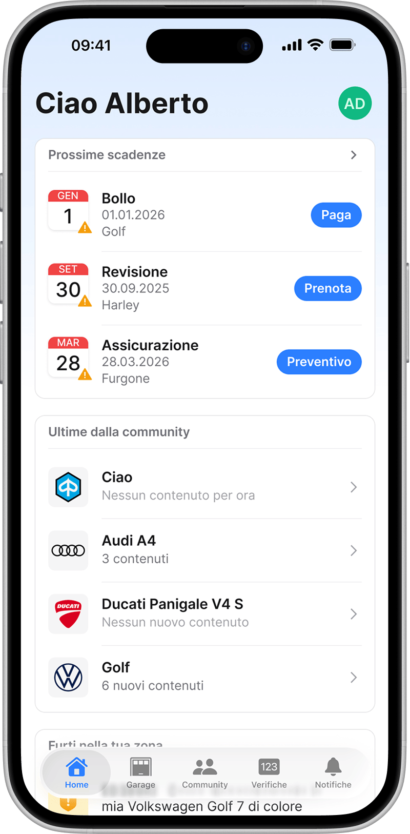 example-app