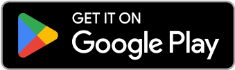 android-download