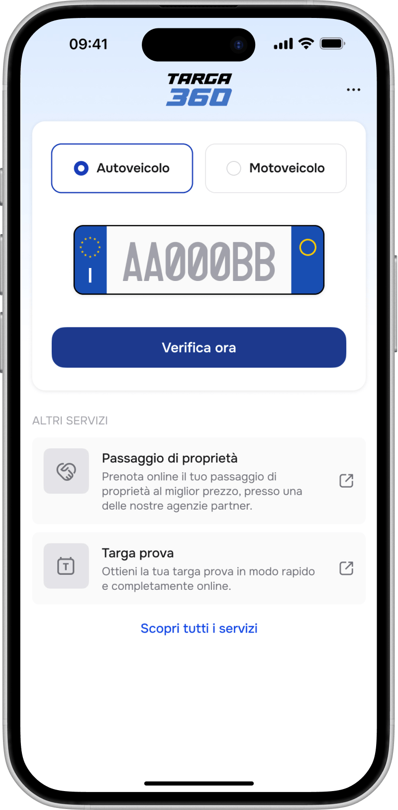 example-app